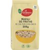 Müsli Früchte Bio El Granero – 500g
