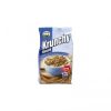 Muesli Krunchy Clasico Barnhouse – 600g