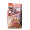 Muesli Krunchy de Espelta y Coco Barnhouse – 600g