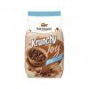 Muesli Krunchy Joy Cacao Barnhouse – 375g