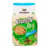 Muesli Krunchy Joy de Avellana Barnhouse – 375g