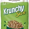 Müsli Krunchy Apfel und Zimt Barnhouse – 750g