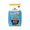 Muesli Krunchy Sun aus Hafer Barnhouse – 375g