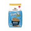 Muesli Krunchy Sun al Cioccolato Barnhouse – 750g