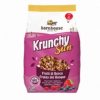 Muesli Krunchy Sun Frutas del Bosque Barnhouse – 750g