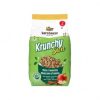 Muesli Krunchy Zon Manz-Cane Bh barnhouse – 375g