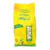 Muesli Original Rapunzel – 750g