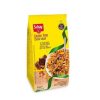 Muesli Glutenvrij Schar – 375g