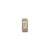 Muesli Tropical 1 Kg Intsalim