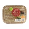 Mugi Miso Cebada Mimasa – 300g