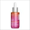 Multi-Action Super-C Retinol Serum – 30ml