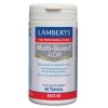 Multi-Guard ADR 60 Tabletten Lamberts