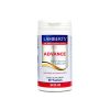 Multi-Guard Advance 60 Lamberts-Tabletten