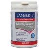 Multi-Guard Control 120 Tabletten Lamberts