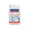 Multi-Guard Osteo Advance 50+, 120 Tabletten Lamberts