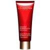 Multi-Intensive Concentré Décolleté & Cou – Clarins – 75ml