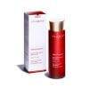 Multi-Intensive Loción de Juventud – Clarins – 200ml