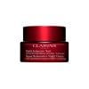 Multi Intensive Nattkräm för alla hudtyper – Clarins – 50ml