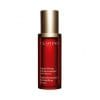 Multi-Intensive Supra Siero – Clarins – 50ml