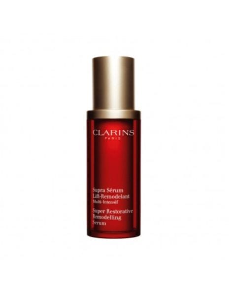 Multi-Intensive Supra Sérum – Clarins – 50ml