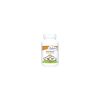 Multi Peques Sura Vitasan – 150g