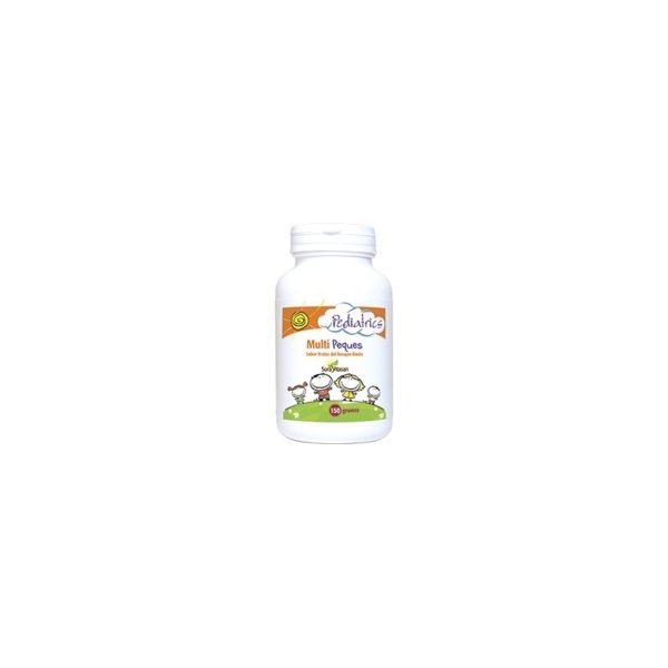 Multi Peques Sura Vitasan – 150g