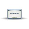 Multi Pro Activo 60 Tabletas Bonusan