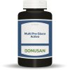 Multi Pro Gluco Activo 120 Tabletten Bonusan
