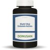 Multi Vital Extensis Aktiv 90 Tabletten Bonusan