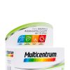Multicentrum Nahrungsergänzungsmittel 90 Tabletten