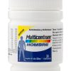 Multicentrum Mann 30 Tabletten