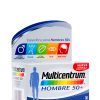 Multicentrum Mann 50+ 30 Tabletten