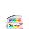 Multicentrum Mann 50+ 90 Tabletten