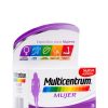 Multicentrum Frau 30 Tabletten