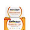 Multicentrum Desempenho Plus 30 comprimidos