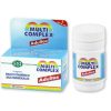 Multicomplex Erwachsene 900 mg 30 Tabletten. Trepatdiet