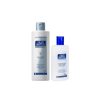 MultiDermol Urea Emulsión para baño + locion 250ml