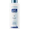Multidermol urea gel banho 750 ml