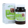 Multifeed 30 Comprimidos mgdose