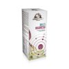 Multimagnesium 60 comprimés Erbenobili