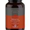 Multinutriente Prenatale 100 V capsule Terranova
