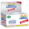 Multivitamini/minerali Senior 30 tableta Esi