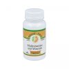 Multivitaminas Y Minerales 100 Comprimidos Nutri-force