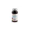 Mundo Natural Enervital Capilar 60 κάψουλες
