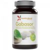 Mundo Natural Gabasor 100 κάψουλες