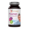 Mundo Natural Prosmen 60 Capsules 1070 mg