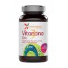Mundo Natural Vitanano Zink Liposomisch 30 capsules