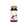 Mundonatural Dermisol 60 Perlen