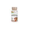 Mushroom Complete 60 Capsules Solaray