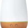 Musilia Ultraschall-Diffusor – Innobiz